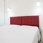 Apartment Tio Papel Ii Albufeira