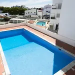 Tio Papel Ii * Albufeira