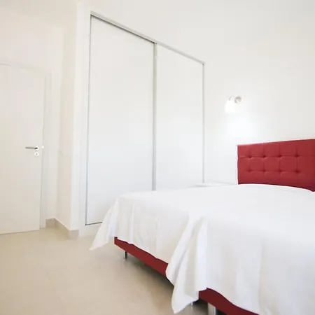 Apartamento Tio Papel Ii