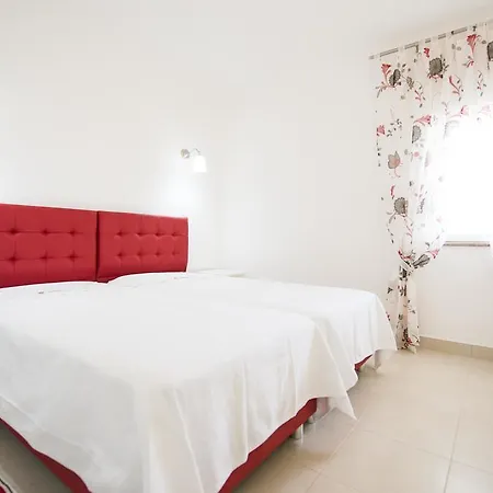 Apartamento Tio Papel Ii