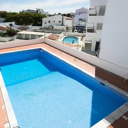 Tio Papel Ii * Albufeira