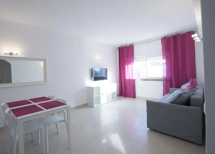 Tio Papel Ii Appartamento *