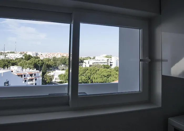 Tio Papel Ii Appartamento *