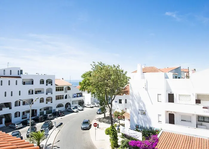 Tio Papel Ii Appartamento *