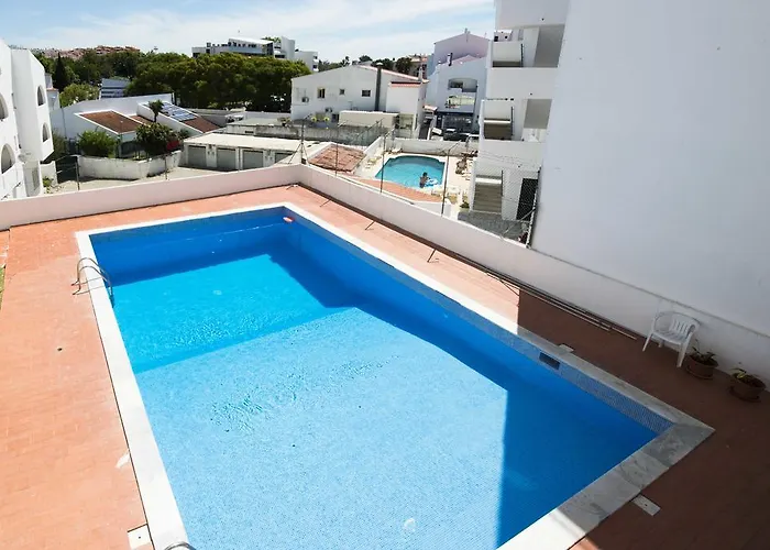 Tio Papel Ii * Albufeira